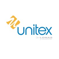 Lonas y Accesorios logo - Similar company to Lonas Lorenzo