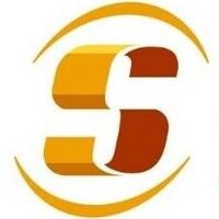 The Sanders Insurance Agency, Inc. logo - Similar company to Encore Health Network / The Healthcare Group, Llc