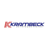 Krambeck Autopeças logo - Similar company to Coremma