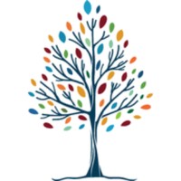 Alder Associates Ltd logo - Similar company to West Care Experts Ltd
