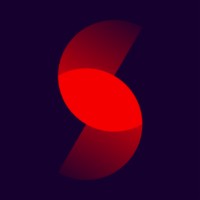 Sudolabs logo - Similar company to Touch4It