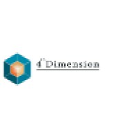 4Th Dimension