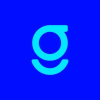 Geedu logo - Similar company to Academicum - Softwares Para Gestão Escolar