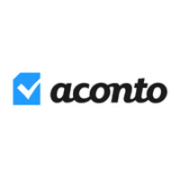 Aconto.no AS logo - Similar company to Evolution Norge As