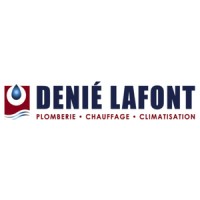 Denie Lafont | Spa À Débordement, Plomberie, Chauffage