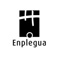 Enpleguahernani logo - Similar company to Ivap