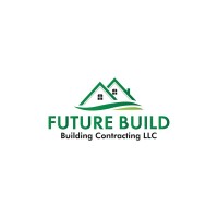 Future Build Building Contracting LLC logo - Similar company to Srfec Engineering Contracting