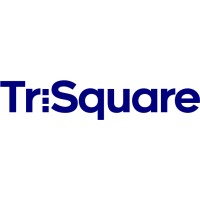 TriSquare Technology (M) Sdn Bhd logo - Similar company to Brdgx