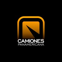 Camiones Panamericana logo - Similar company to Seprovi S.A. | Argentina