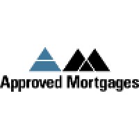 Mortgage One, dba Approved Mortgages