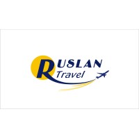Ruslan Travel Limited