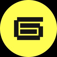 bezkod logo - Similar company to Demonfox