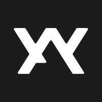 AW Digital Design logo - Similar company to Aw Digital