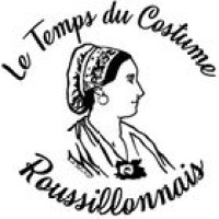 Le Temps du Costume Roussillonnais logo - Similar company to Emobility Shop