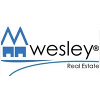 Wesley Real Estate Group ® logo - Similar company to The Wesley Company
