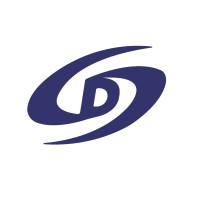 Dongshin Tech logo - Similar company to Dongshin Polymer Co.,Ltd