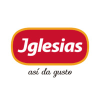 INDUSTRIAS CARNICAS IGLESIAS SA logo - Similar company to Milar Morató