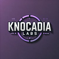 KnoCadia Labs logo - Similar company to Outraze™