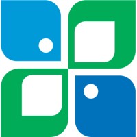 Agrinos logo - Similar company to Bioworks