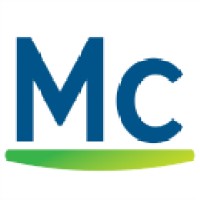 McManus Kitchen and Bath Inc logo - Similar company to Ap Remodeling Inc