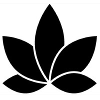 High Flyer Apparel LTD logo - Similar company to Blue Command Apparel