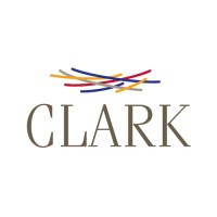 Clark Retirement Community logo - Similar company to Cunningham Communications Inc.