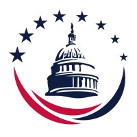 National Association of Rehab Providers and Agencies (NARA) logo - Similar company to Transitional Care Management