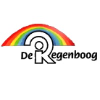 Icb De Regenboog