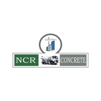 NCR Concrete Private Limited logo - Similar company to Bmit Jaipur