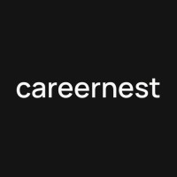 Careernest logo - Similar company to Qloudable, Inc