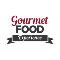 GOURMET FOOD EXPERIENCE logo - Similar company to Green Frog Aloe S.L.