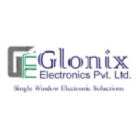 Glonix Electronics Private Limited logo - Similar company to Aevauntech