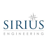 Sirius Engineering (Pty) Ltd logo - Similar company to Task Electronics