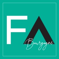 France Active Bourgogne logo - Similar company to Studio Magnétique