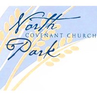 North Park Covenant Church Ecc
