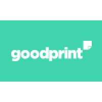 Goodprint Uk Ltd