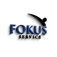 Fokus Service Ltda