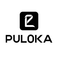 Guangzhou Puloka Electronic Technology Co.,Ltd