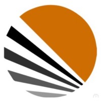 TalentDiverse EU logo - Similar company to Blackintech Berlin
