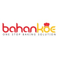Bahankoe logo - Similar company to Diva Hr Consulting