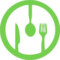 MealOBox logo - Similar company to Adiya Business Solution