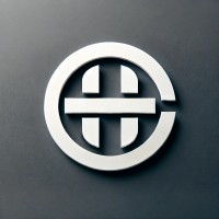 Hydrax Global logo - Similar company to Hydrax Limited