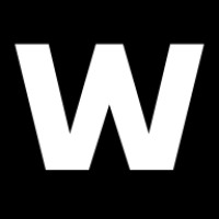 Web News Observer logo - Similar company to Aivoks