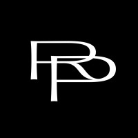Riccardo Law logo - Similar company to Casual Tech Meetup