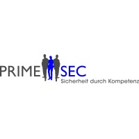 Primesec.ch logo - Similar company to Primesec Technology