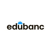 Edubanc logo - Similar company to Pay4Me App