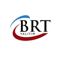 BRT Yalıtım logo - Similar company to Solemar Enerji