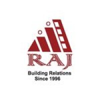 Raj Nandani estate logo - Similar company to Raj Nandini Estates Pvt. Ltd.