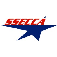 Support Staff of Elgin Community College Association (SSECCA) logo - Similar company to Apprenticeships At Elgin Community College