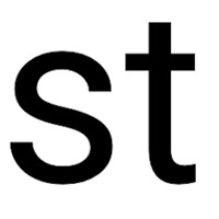 startuptools.ai logo - Similar company to Startup & Tools